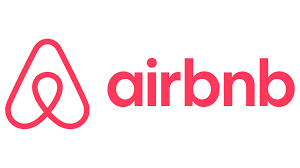 Airbnb