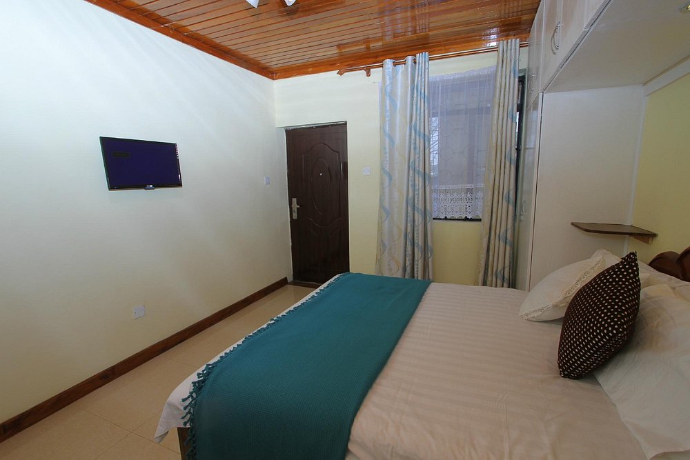 amenities_1