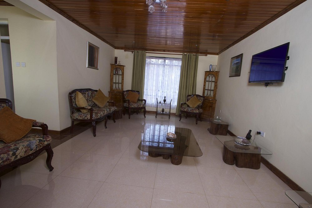 amenities_2