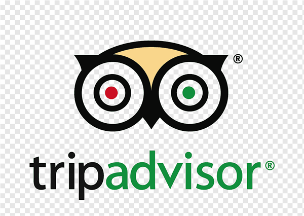 TripAdvisor