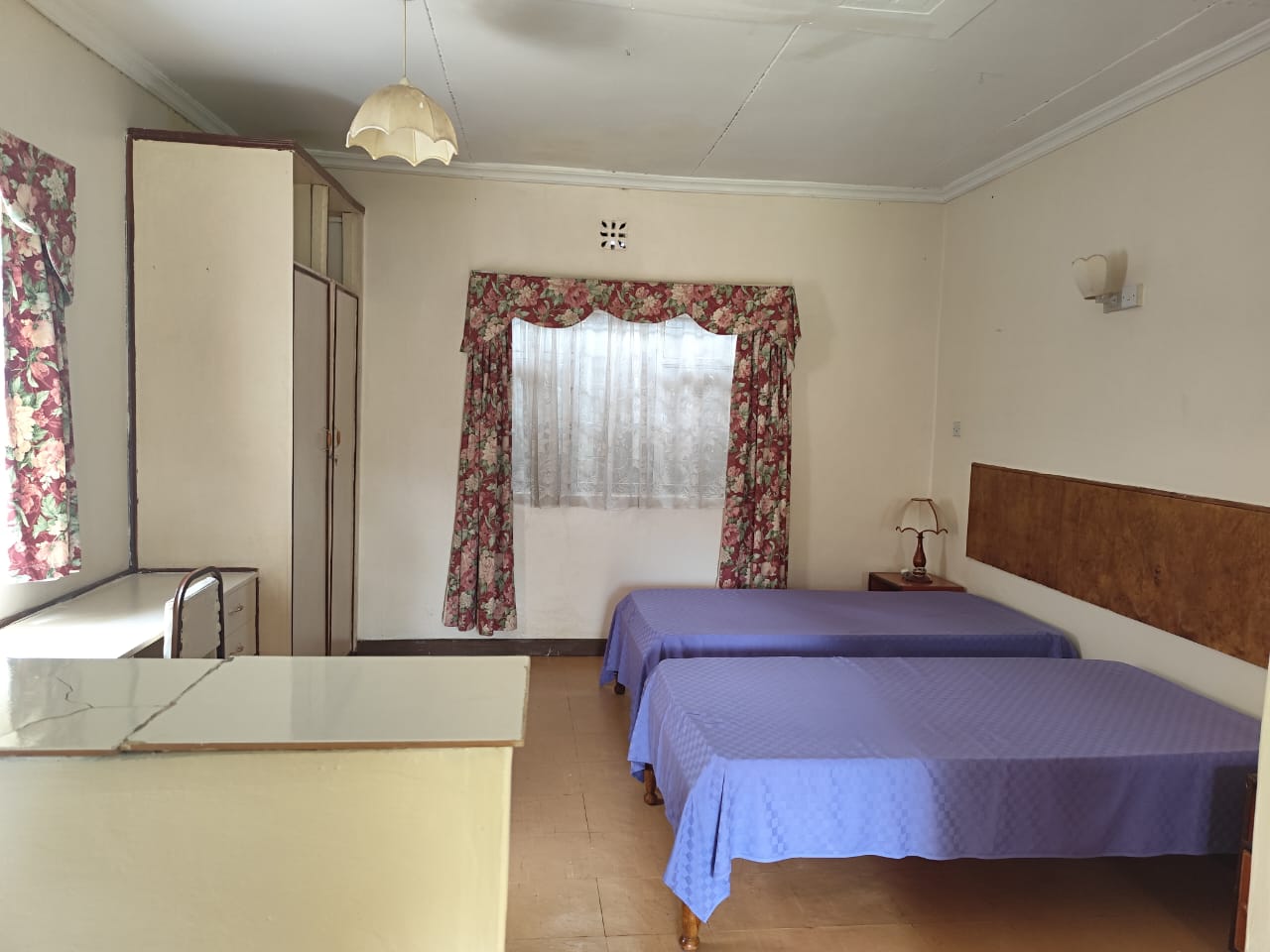 room-img-secure/uploads/room_38_683ac25d0ddc2.jpg
